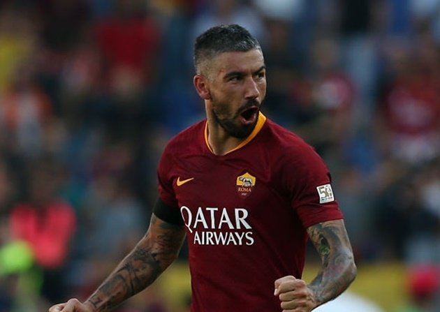 Defenders with most goals in the Top 5 Leagues - Bóng Đá
