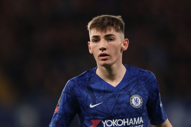 'Seasoned pro': Moyes names one player he'd love West Ham to sign Gillmor - Bóng Đá