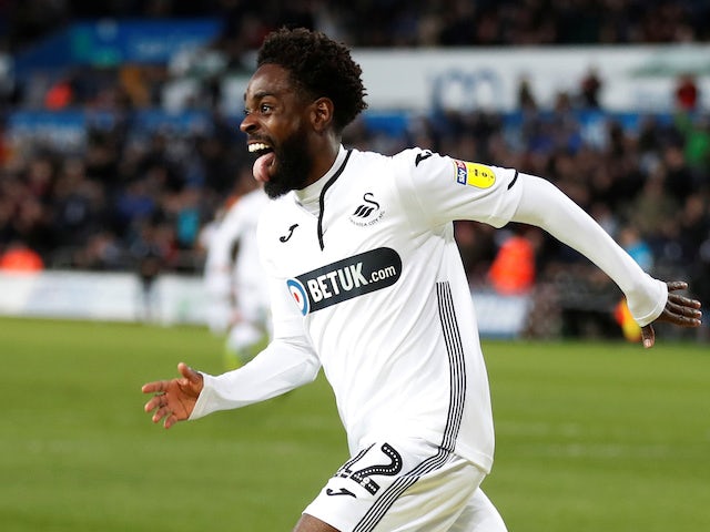 10 'dị nhân' tại Premier League: Ác mộng của Arsenal - Bóng Đá