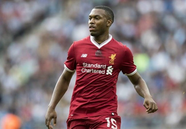 Từ Lucas đến Suarez: Đội hình Liverpool ở đêm 'Crystanbul' giờ ra sao? - Bóng Đá
