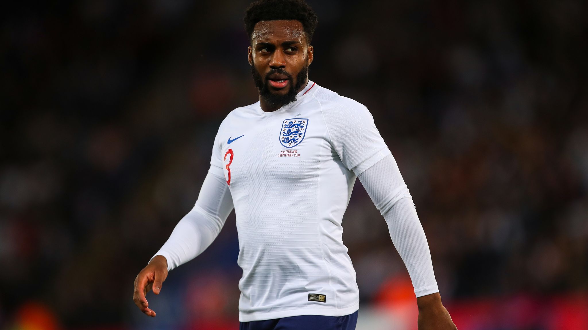 Tottenham wants chilwell - Bóng Đá