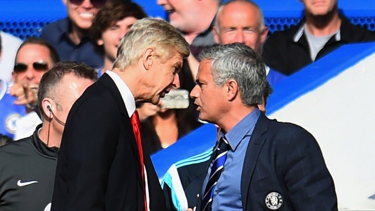 10 phát biểu siêu dị của Mourinho: Tiên đoán như thần về Lindelof - Bóng Đá