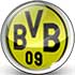 Video highlight Dortmund - Bayern Munich: Đôi công hấp dẫn, siêu phẩm bất ngờ - 2