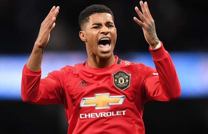 Đội hình tri kỷ của Pogba - Bóng Đá