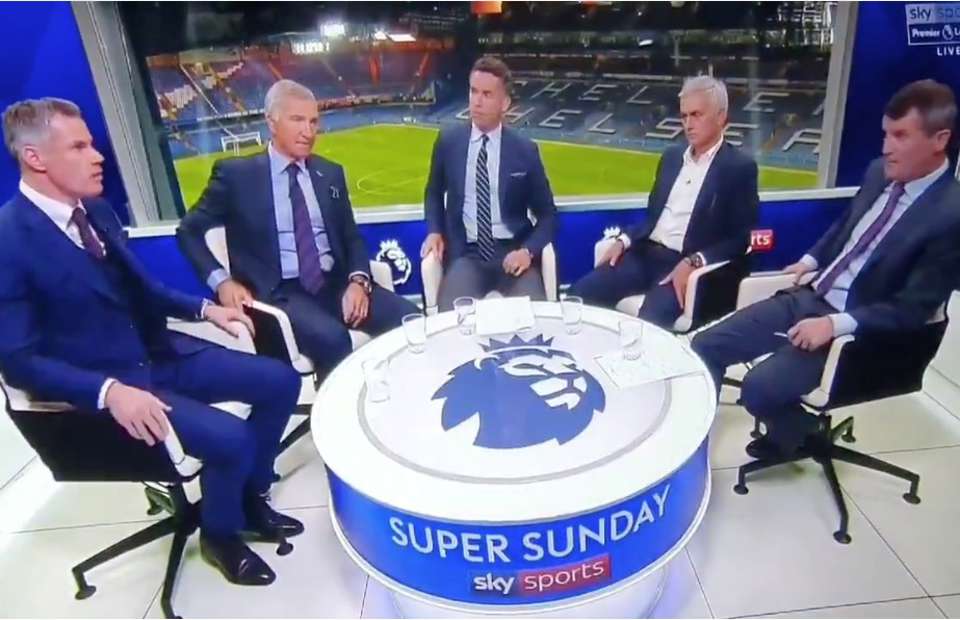10 câu nói nổi tiếng trong làng bóng đá Anh: 'Cú lừa' thế kỷ của Rooney - Bóng Đá