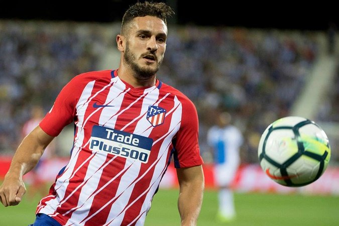Eight players who publicly rejected Barcelona - Bóng Đá