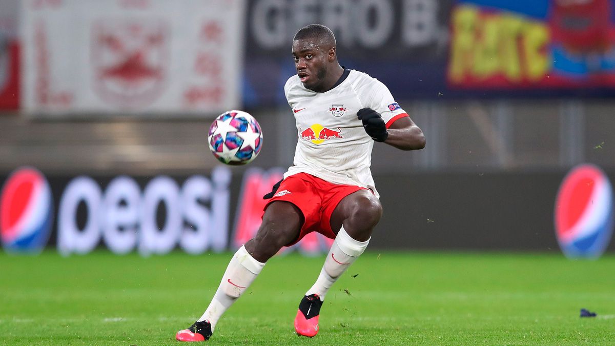 Everton reaches agreement with Gabriel Magalhaes - Bóng Đá