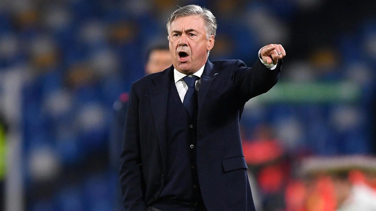 Everton reaches agreement with Gabriel Magalhaes - Bóng Đá