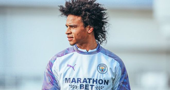 bóng đá, tin bóng đá, bong da hom nay, tin tuc bong da, tin tuc bong da hom nay, chuyển nhượng, chuyển nhượng bóng đá, MU, Lorenzo, Barca, Inter, Man City