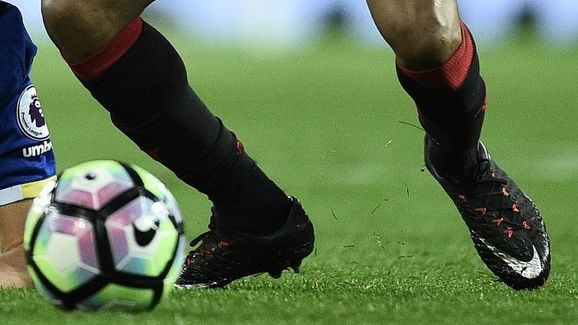 10 thứ gắn liền với cuộc sống của Rashford - Bóng Đá