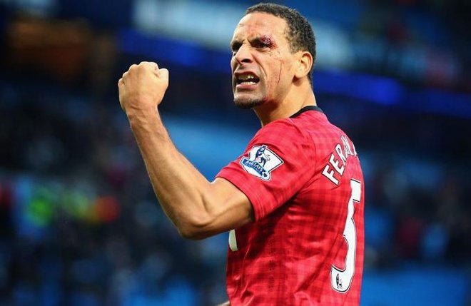 Harry Maguire reveals Rio Ferdinand inspired his journey to Manchester United Read more: https://metro.co.uk/2020/03/29/harry-maguire-reveals-rio-ferdinand-inspired-journey-manchester-united-12475550/?ITO=squid&ito=newsnow-feed?ito=cbshare Twitter: https://twitter.com/MetroUK | Facebook: https://www.facebook.com/MetroUK/ - Bóng Đá
