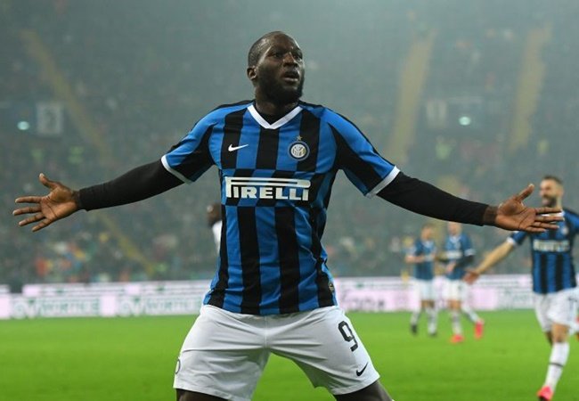 Từ Drogba đến Pato: 24 tiền đạo Chelsea dưới triều đại Abramovich (P1) - Bóng Đá
