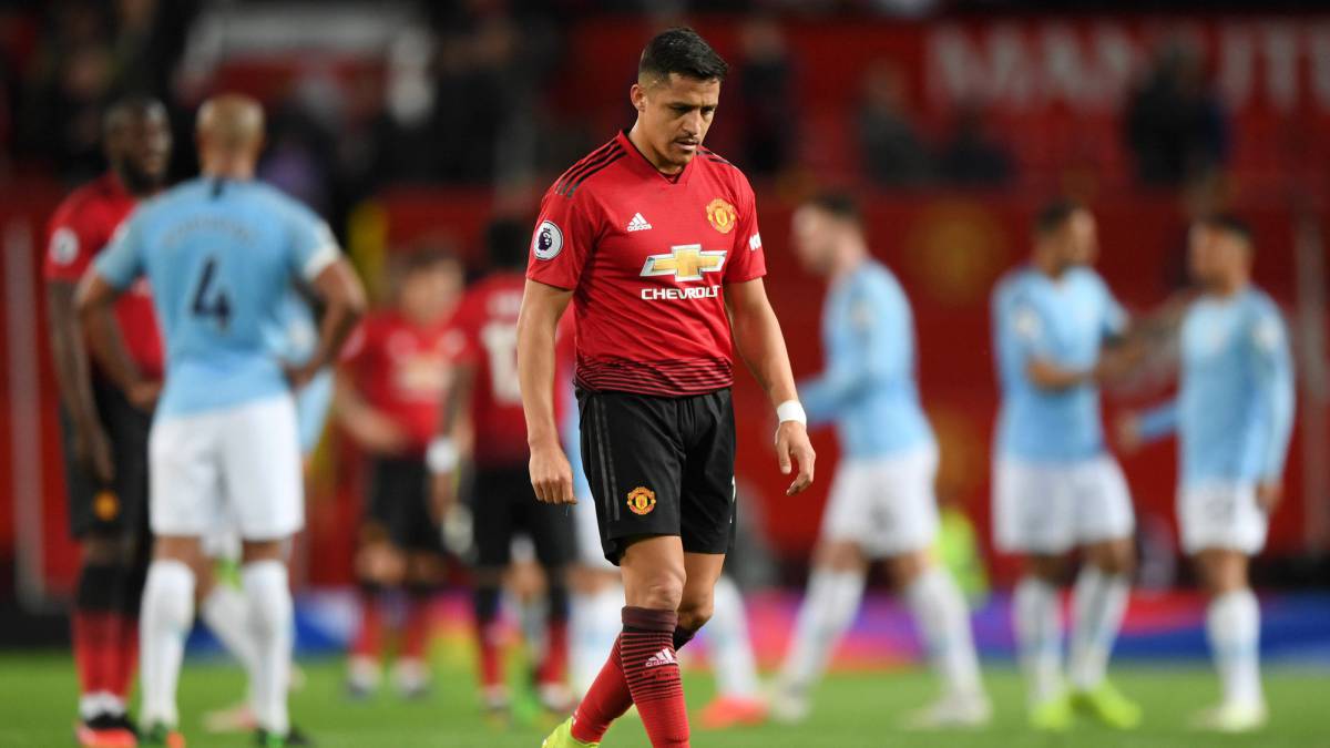 CĐV Man Utd: