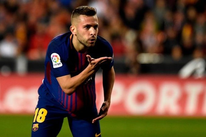 Đội hình tri kỷ của Messi - Bóng Đá