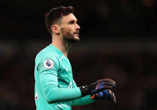 Premier League: Greatest French XI of all time - Bóng Đá