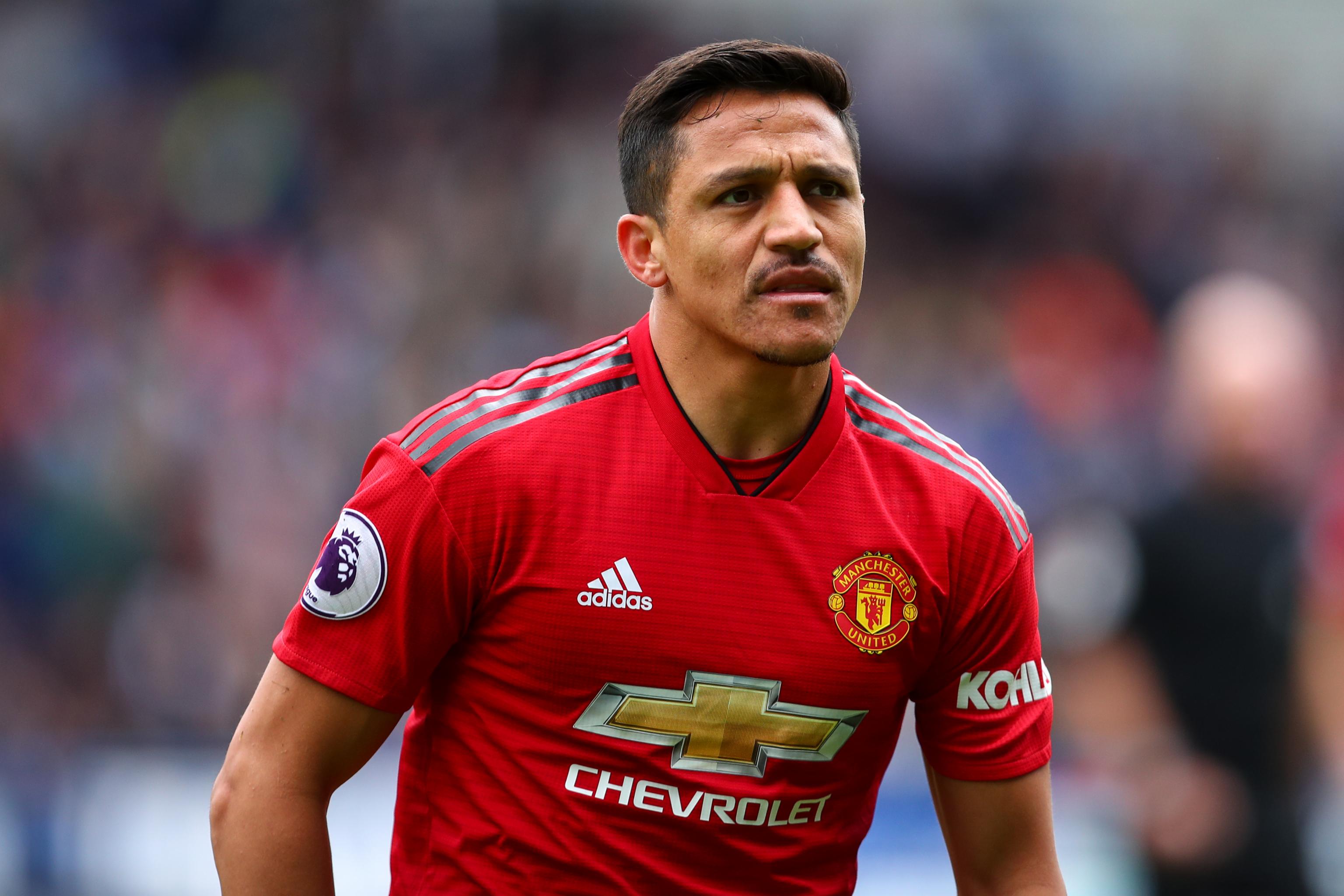 CĐV Man Utd: