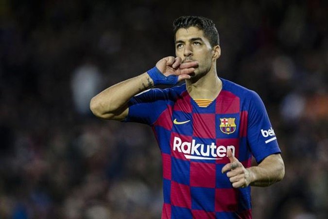 Đội hình tri kỷ của Messi - Bóng Đá