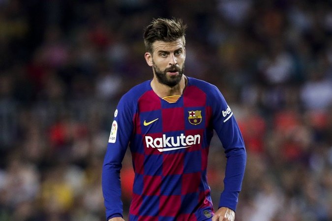 Đội hình tri kỷ của Messi - Bóng Đá