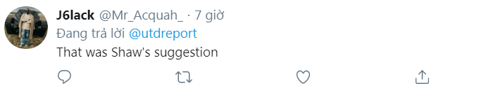 CĐV Man Utd: