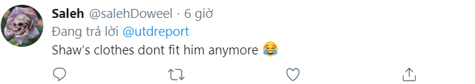 CĐV Man Utd: