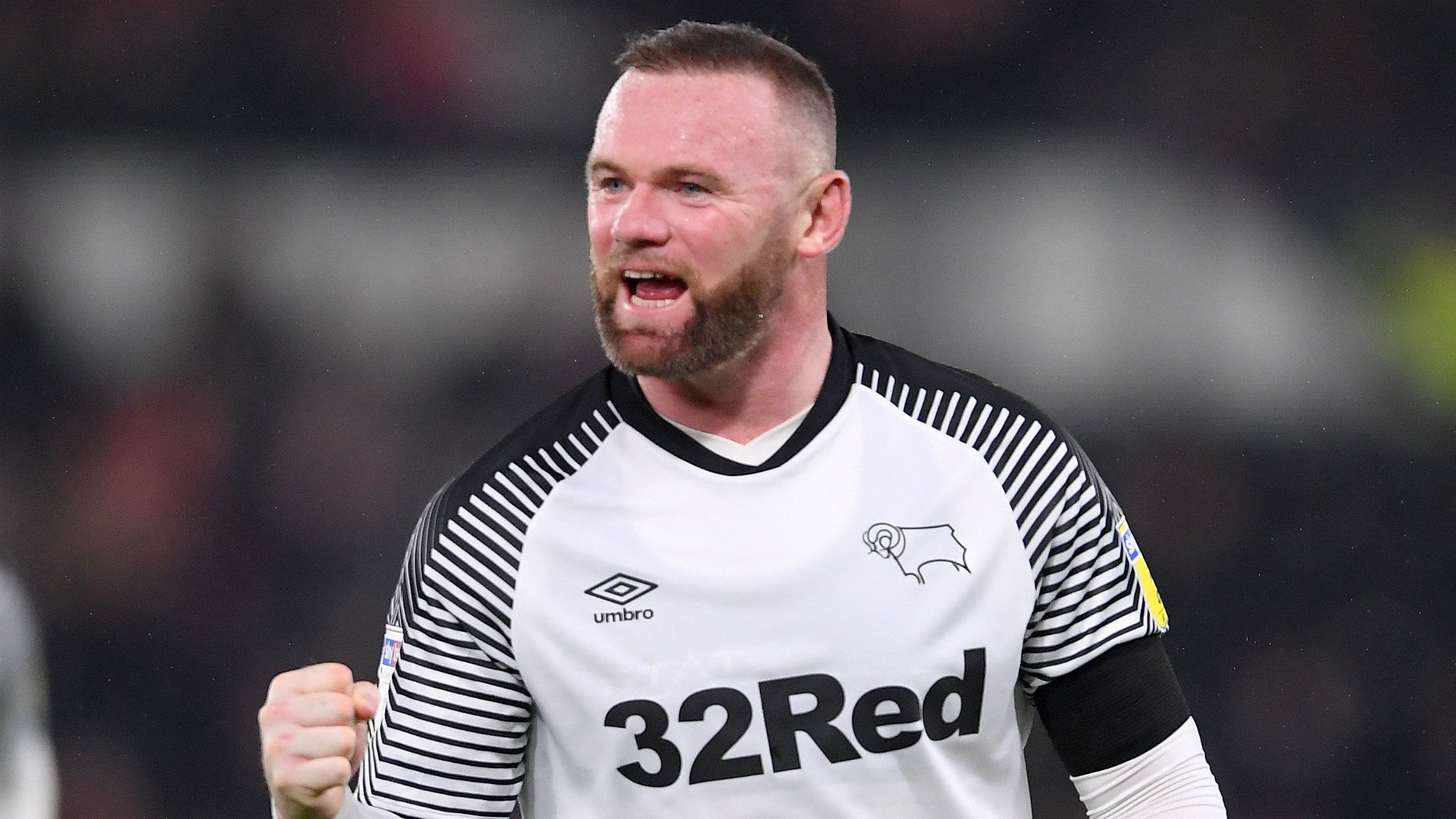 Rooney on pogba - Bóng Đá