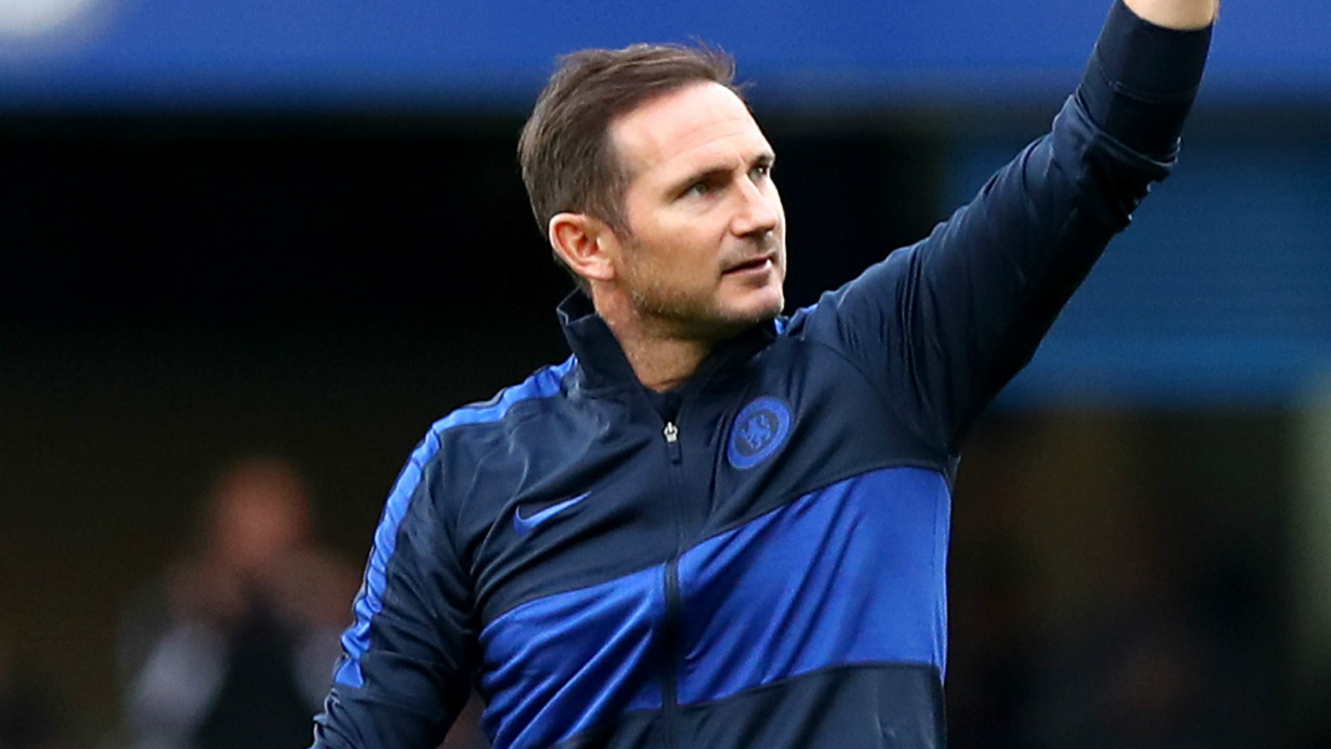Chelsea man utd arsenal chasing chiesa - Bóng Đá