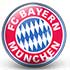 Video highlight Dortmund - Bayern Munich: Đôi công hấp dẫn, siêu phẩm bất ngờ - 5