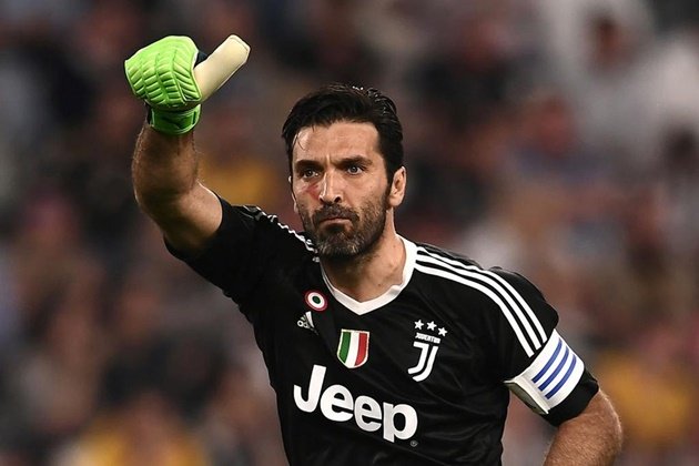Conte's most used players - Bóng Đá