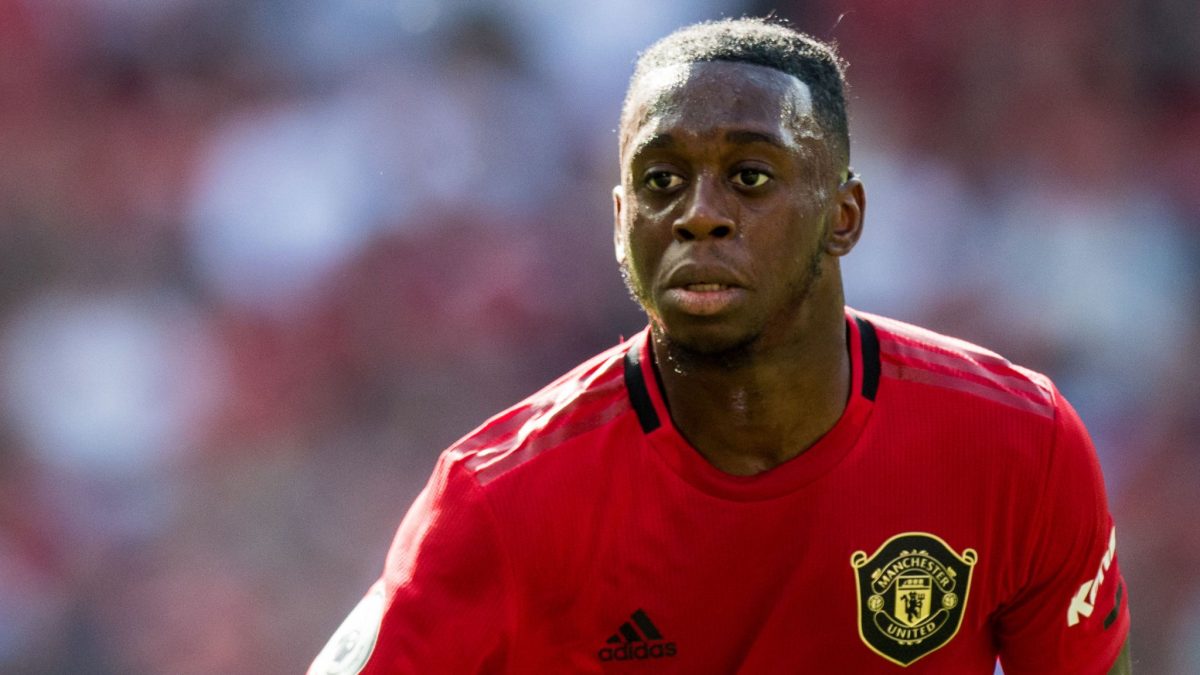 Psg eyeing Diogo Dalot - Bóng Đá