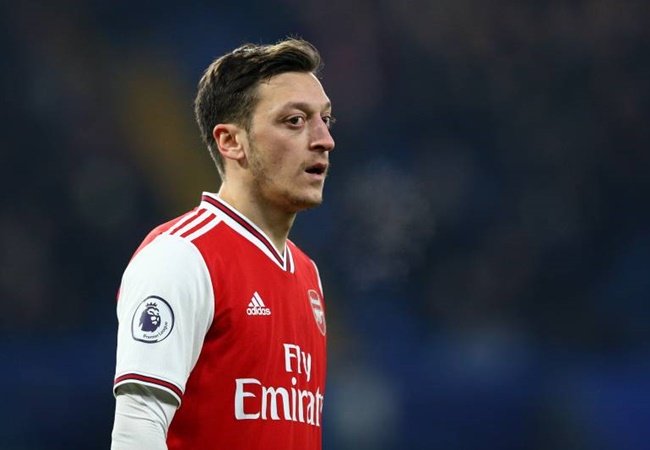 7 'vua kiến tạo' trong lịch sử EPL: 2 Man Utd, 2 Man City và 3 Arsenal - Bóng Đá