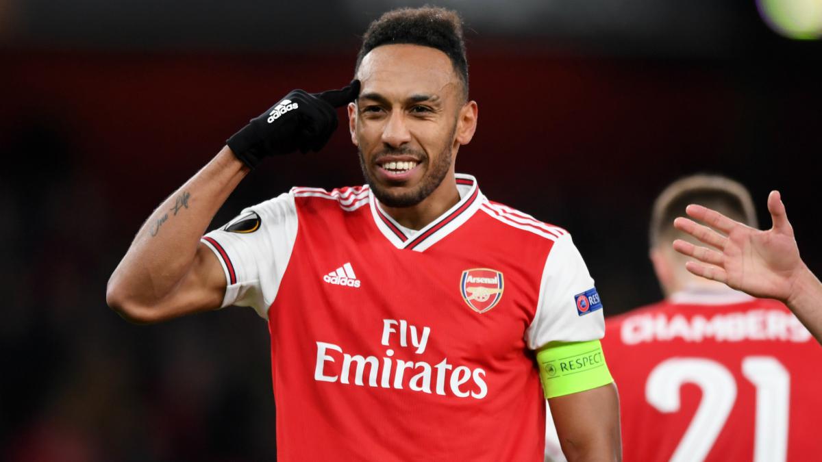10 đội trưởng gần nhất của Arsenal: Người đỉnh cao, kẻ vực sâu - Bóng Đá