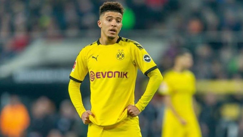 ĐHTB Bundesliga khi 1 đội chọn 1 đại diện - Bóng Đá