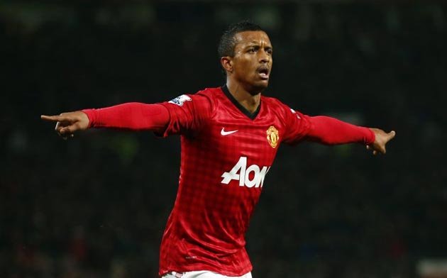 6 sao Man Utd từng thất bại khi chuyển sang Serie A: