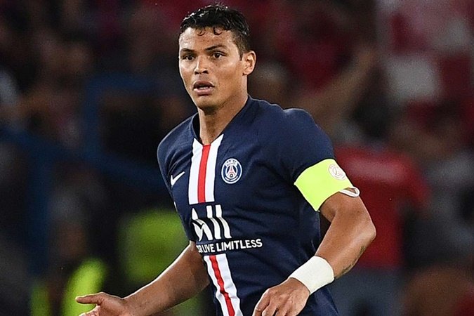 Eight players who publicly rejected Barcelona - Bóng Đá