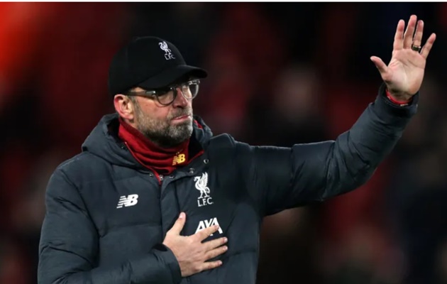 Liverpool interested in loan deal for Spurs midfielder Tanguy Ndombele? - Bóng Đá