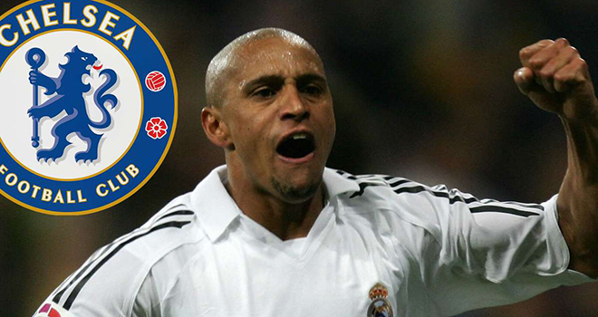 bóng đá, tin bóng đá, bong da hom nay, tin tuc bong da, tin tuc bong da hom nay, MU, Man United, chuyển nhượng MU, Havertz, Real Madrid, Chelsea, Arsenal, Juventus