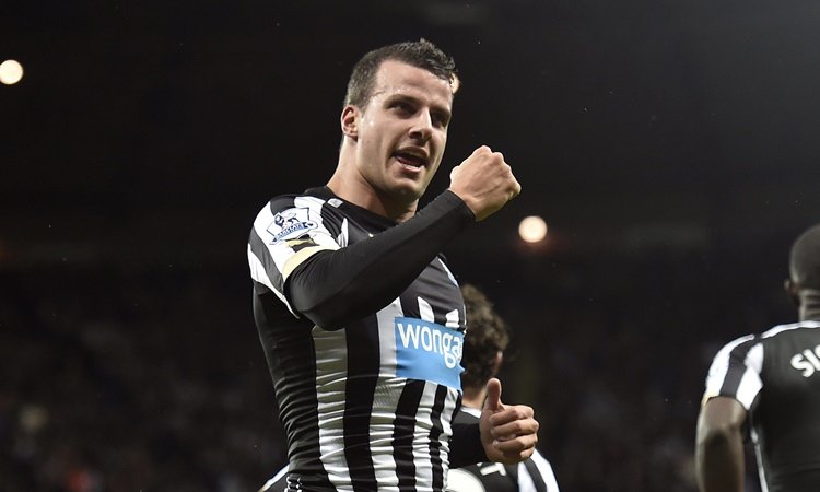 What happened next? Every player who left Rafa Benitez’s Newcastle United after their 2016 relegation - Bóng Đá
