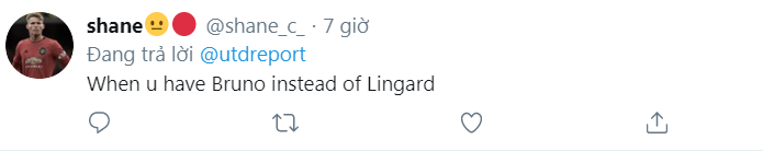 CĐV Man Utd: