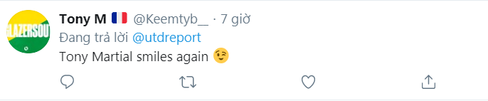 CĐV Man Utd: