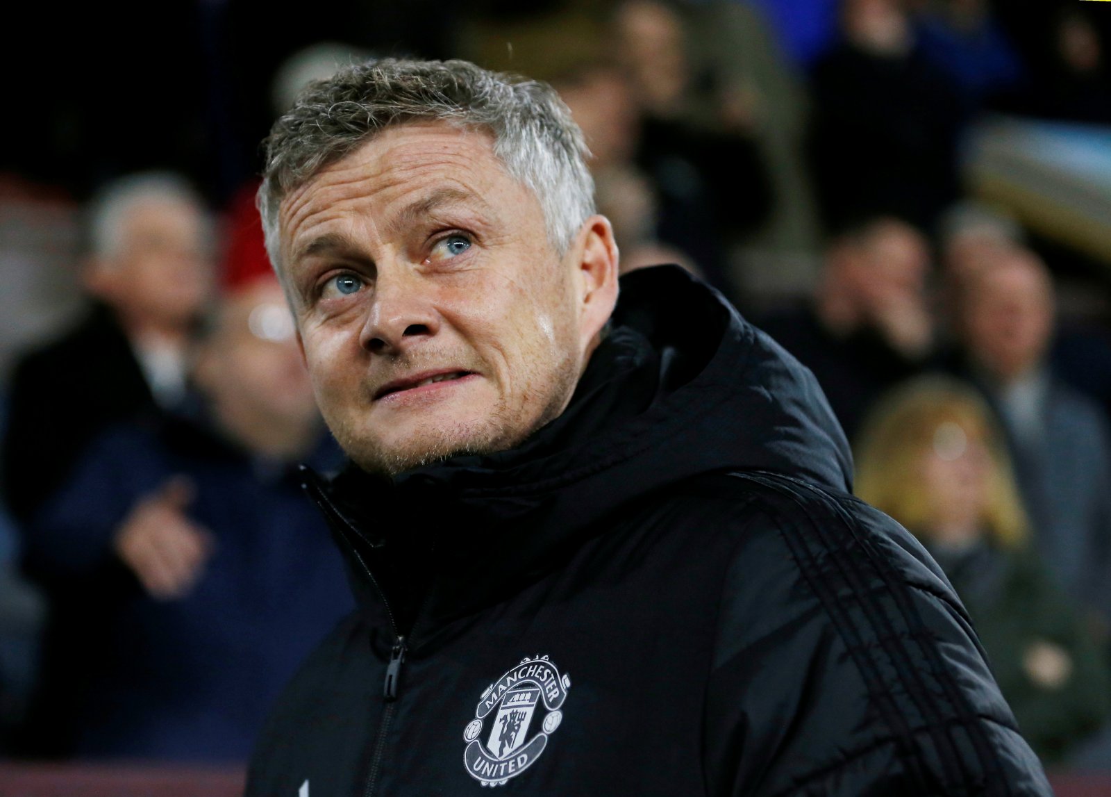 Manchester United identify Rabbi Matondo as back-up transfer target for Jadon Sancho - Bóng Đá