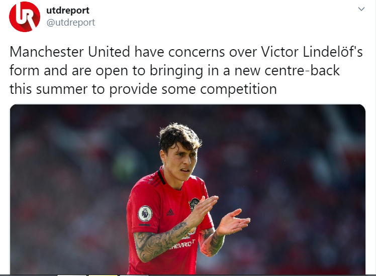 CĐV Man Utd: