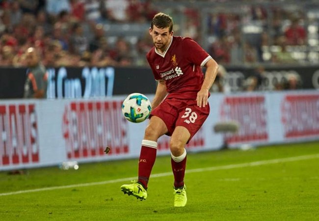 Từ Lucas đến Suarez: Đội hình Liverpool ở đêm 'Crystanbul' giờ ra sao? - Bóng Đá