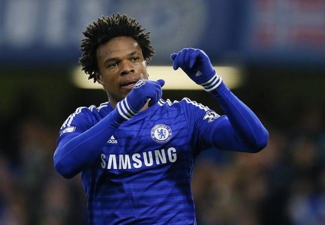 Từ Drogba đến Pato: 24 tiền đạo Chelsea dưới triều đại Abramovich (P1) - Bóng Đá