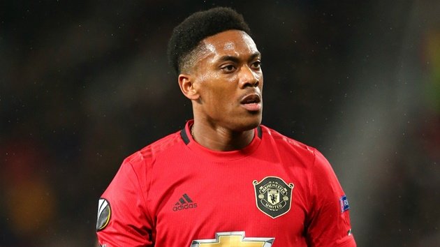Bi kịch của 8 sao trẻ được mệnh danh là 'Ronaldo mới' - Bóng Đá