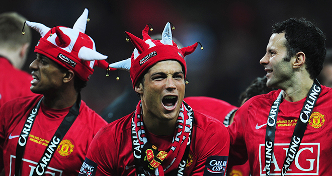 bóng đá, tin bóng đá, bong da hom nay, tin tuc bong da, tin tuc bong da hom nay, Ronaldo, CR7, Cristiano Ronaldo, MU, Real Madrid, Nani