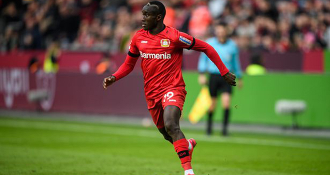 bóng đá, tin bóng đá, bong da hom nay, tin tuc bong da, tin tuc bong da hom nay, MU, Man United, chuyển nhượng MU, Havertz, Real Madrid, Chelsea, Arsenal, Juventus