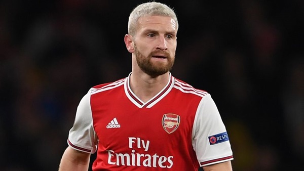 Arsenal thảm bại, 3 cái tên Arteta phải bán - Bóng Đá