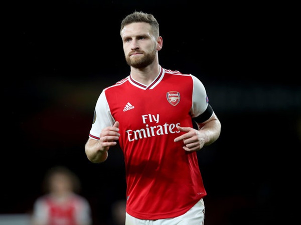 Arsenal thảm bại, 3 cái tên Arteta phải bán - Bóng Đá