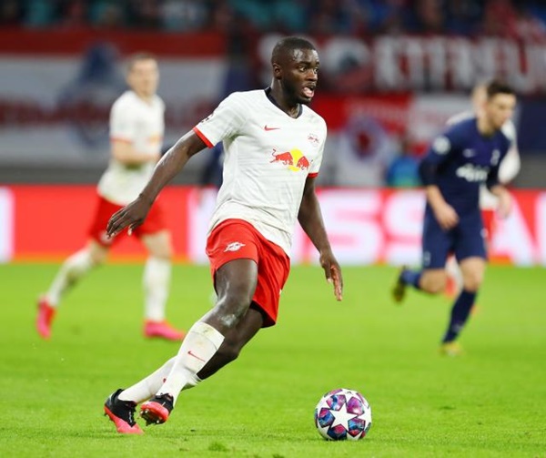 5 mục tiêu của Bayern mùa tới - Bóng Đá