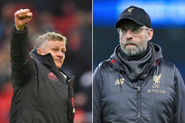 Tottenham in talks to sign Liverpool and Man Utd target Thomas Meunier - EXCLUSIVE - Bóng Đá